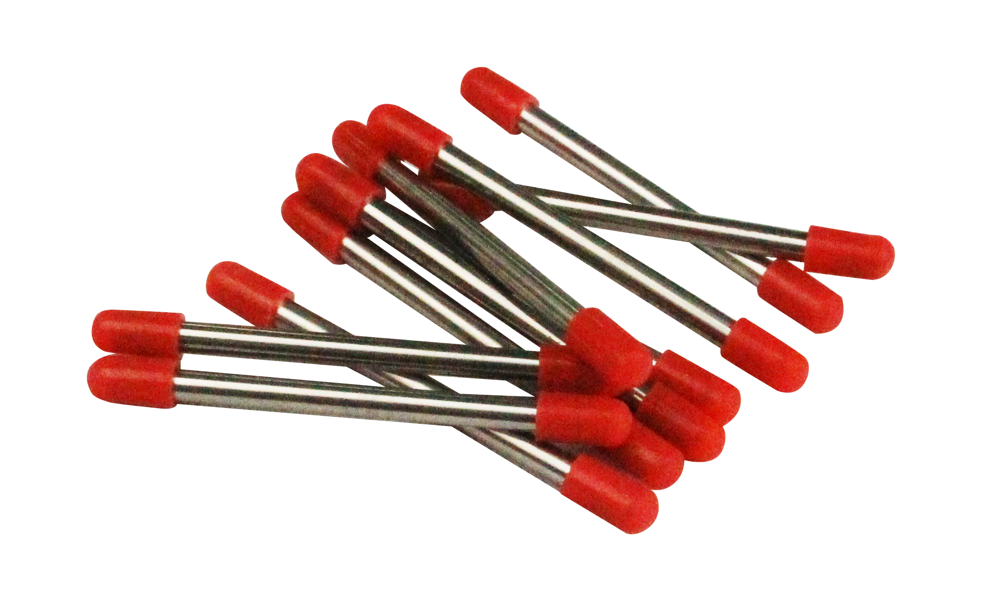 1-200QG50150Q4.png 1-200QG50150Q4.png